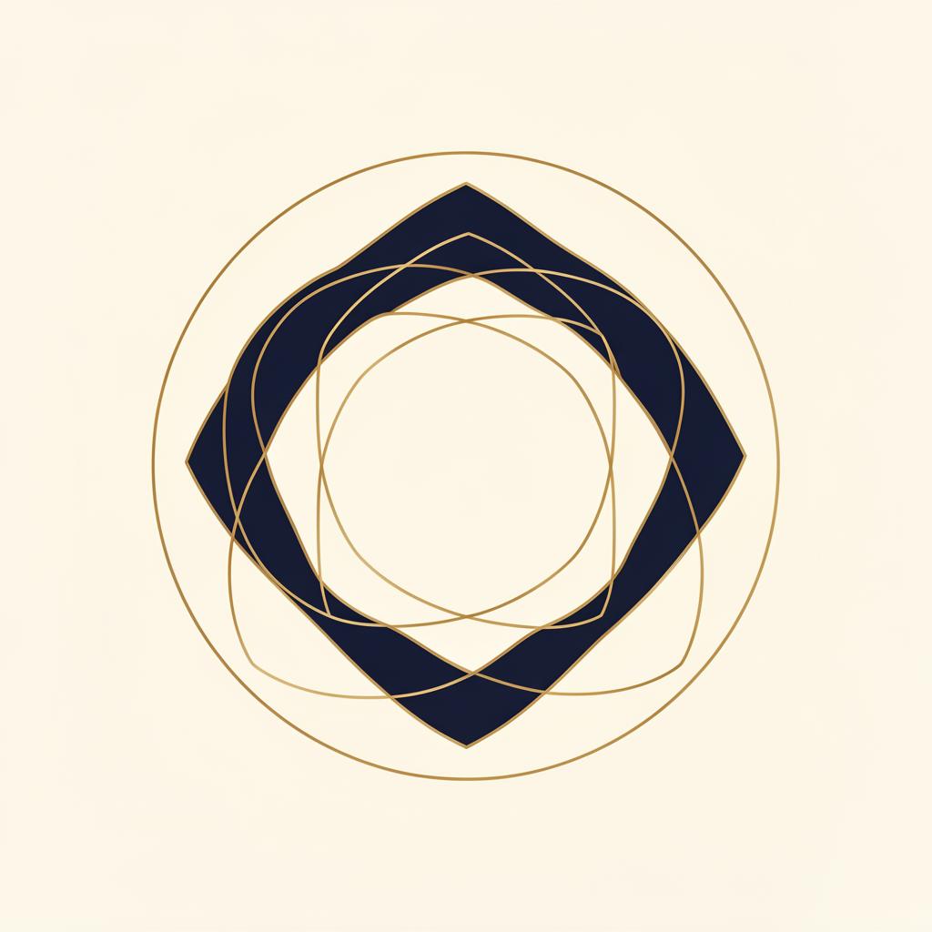 DGRP™ geometric visualization